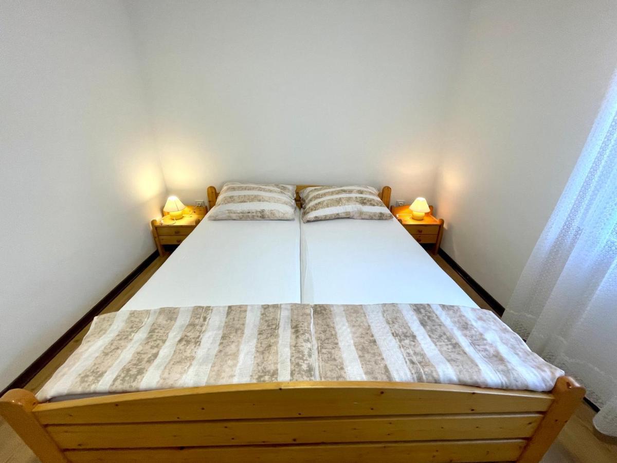 Apartmán Ivana & Ante Dramalj